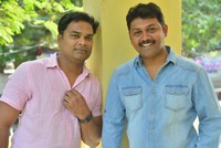 Where Is The Venkatalakshmi Press Meet